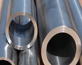 通达设备售后s-1-003