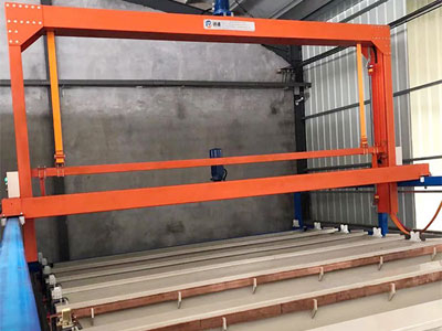 铝合金难电镀原因到底在哪里呢？