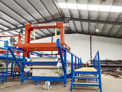 在不锈钢电解抛光设备的运行过程中，时间对抛光质量会有影响吗？