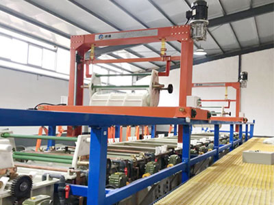 不锈钢配件电解抛光有什么作用？