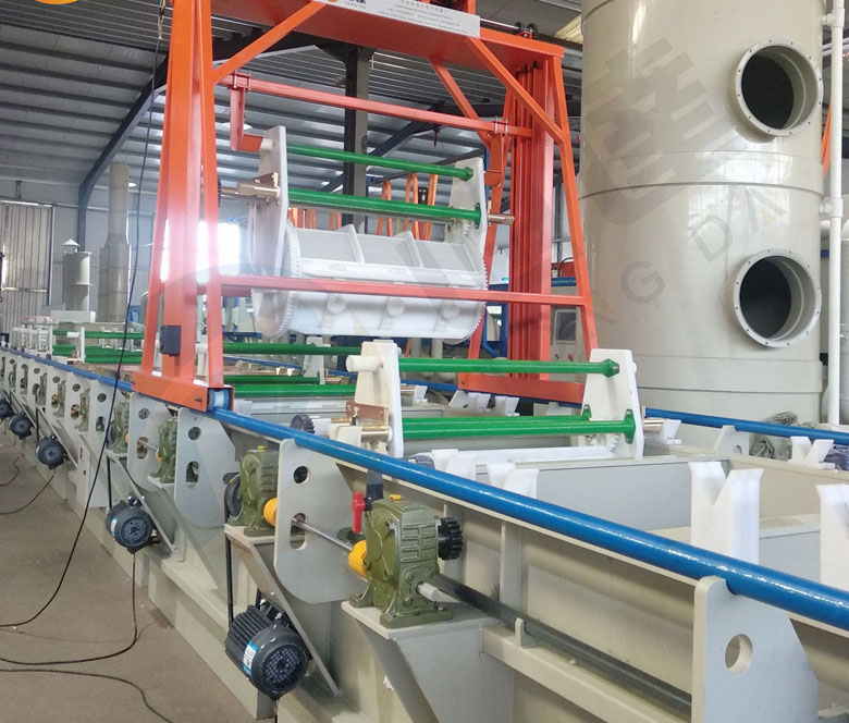 中共中央办公厅 国务院办公厅印发《关于推进社会信用体系建设高质量发展促进形成新发展格局的意见》