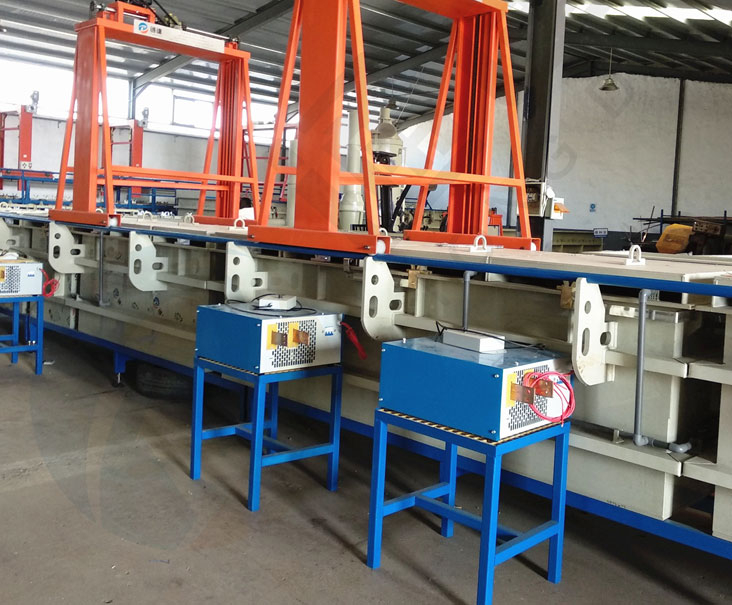 国务院办公厅关于调整中国人民银行  货币政策委员会组成人员的通知