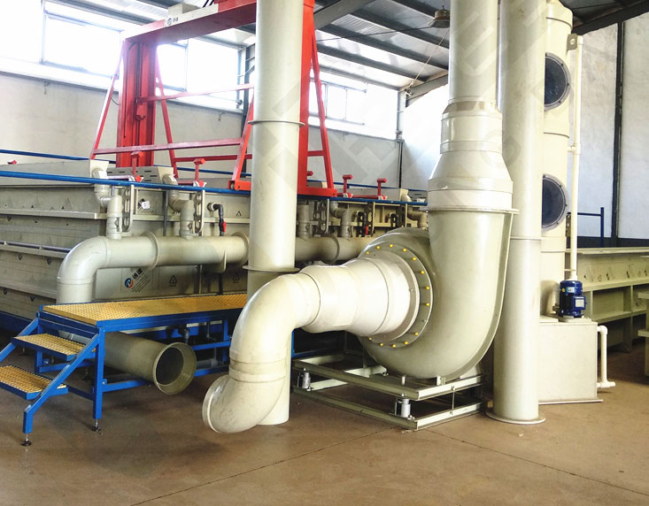 十四五”时期能源科技创新的总体要求和主要目标是什么